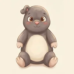 Mole