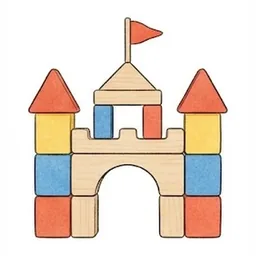 Castle