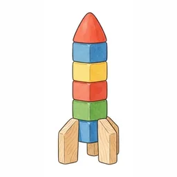 Rocket