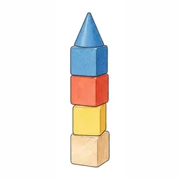 Tower