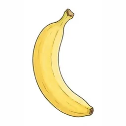 Bananas