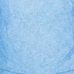 Plain