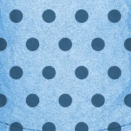 Spots