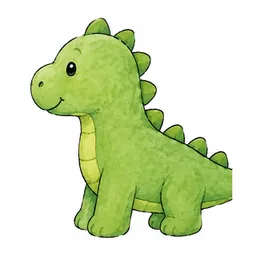 Dinosaur