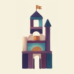 Castle