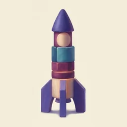 Rocket