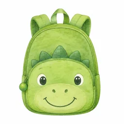 Dinosaur