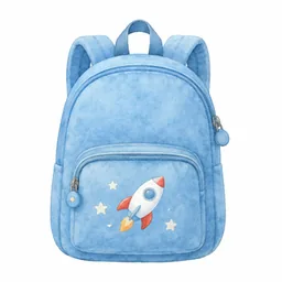 Rocket
