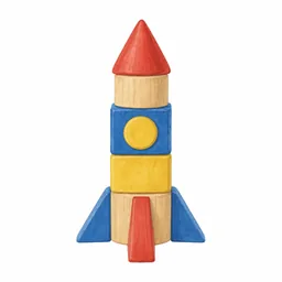 Rocket