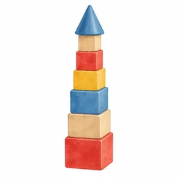 Tower