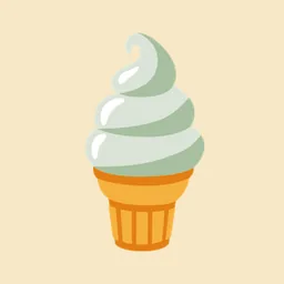 Pistachio