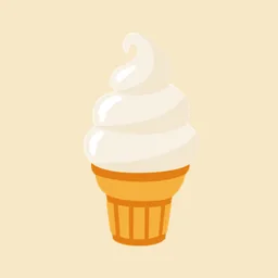 Vanilla