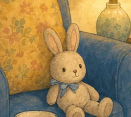 Bunny
