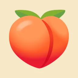 Peach