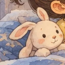 Bunny