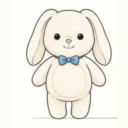 Bunny