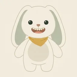 Bunny