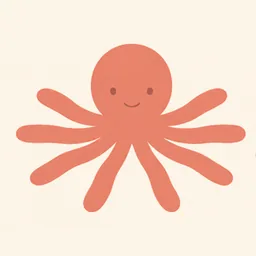 Soft coral