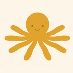 Mustard yellow
