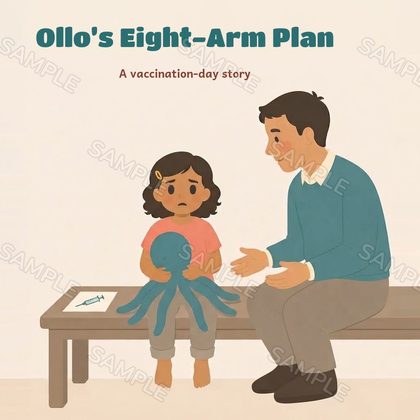 Understanding Vaccinations and What Happens at the Appointment