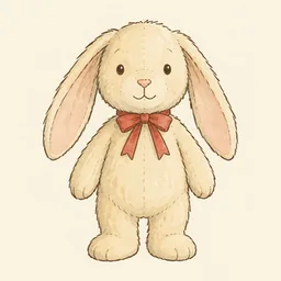 Bunny