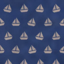 Sailing boats