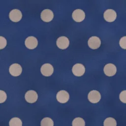 Round spots