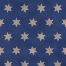 Stars