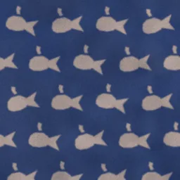 Whales